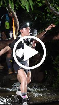 BIB:  <button type="button" onclick="openModal(27606541)" class="btn btn-primary btn-sm float-right" data-toggle="modal" data-target=".modal-high-quality">
                <i class="fa fa-download"></i> Download
                </button>